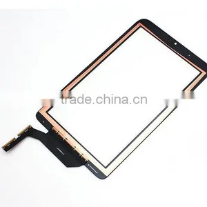 For Acer Iconia W3-8100-1600 W3-810 Genuine Ditizer for Touch Screen thumbnail-3