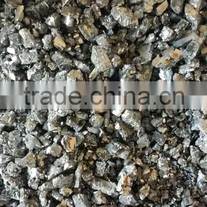 Fev/ferro Vanadium Manufacture thumbnail-2