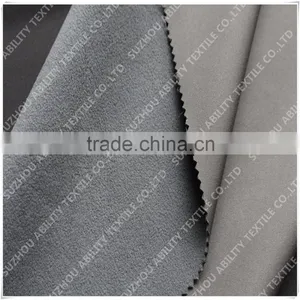 Stretch Waterproof Breathable Tent Canopy Fabric By The Meter thumbnail-3