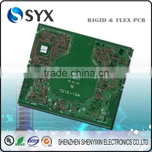 Nokia Pcb Board/inverter Welding Machine Pcb and Led Strip Pcb thumbnail-6