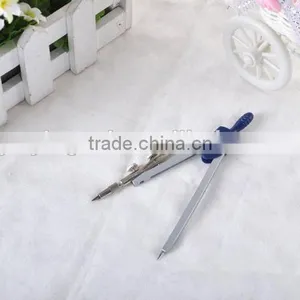 New Factory Ruler and Cmpass Stationery Set All Kinds of Stationery thumbnail-1