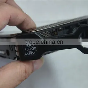 652615-B21 For HP G8 thumbnail-4