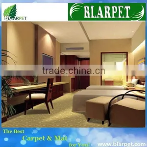Updated Cheap Contemporary Art Axminster Carpet thumbnail-5