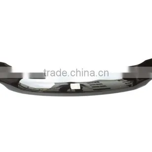 Hood Spoiler Bonnet Visor Bonnet Deflector Hood Deflectors for NOAK 96-00 thumbnail-1
