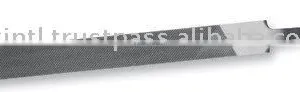 Flat Steel File thumbnail-1