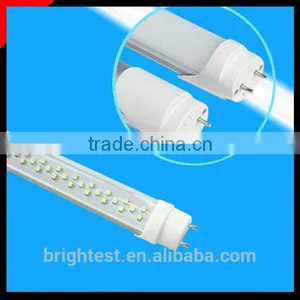T8 Led Tube With CE ROHS 1.5m thumbnail-3