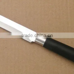 Utility Knives for Kitchen Knives thumbnail-1