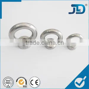 Made in China Eye Nut thumbnail-2