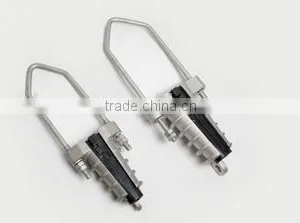Insulation Tension Clamp thumbnail-5