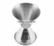 Stainless Steel Jiggers thumbnail-1