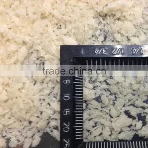 Panko Bread Crumbs Production Line thumbnail-4
