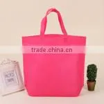 East-Fashion 120g Non Woven Bag AZO Free thumbnail-3