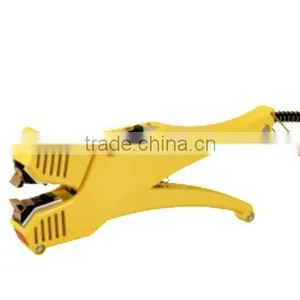 Hot Sales KF-772DH DIRECT HEAT HAND SEALER - Hand-Type Direct Heat Sealer thumbnail-1
