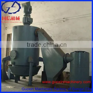 With Rich Experience Coal Gasifier In Machinery thumbnail-1