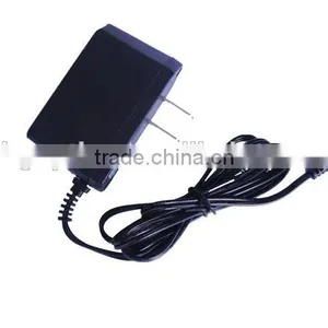 LED Microscope/ Stereo Microscope/ Microscope thumbnail-2