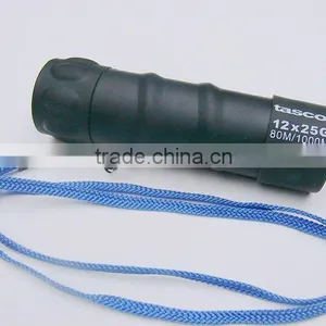 Telescoping Poles Plastic/telescopic Pole/telescopic Ladder thumbnail-1