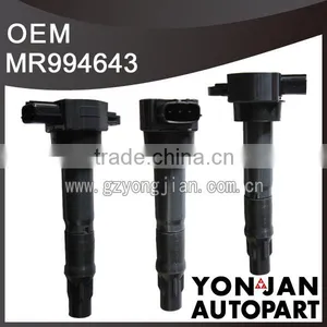 High Quality Ignition Coil MR994643 thumbnail-2