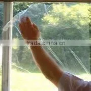 Window Glass Film thumbnail-3