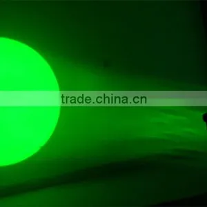 100W 150W 200W COB LED Profile Lighting Cob Stage Effect thumbnail-6