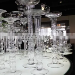 Glass Handicraft thumbnail-1