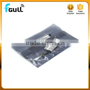 0.3ml/PC Wholesale Silver Conductive Paste for Iphone Screen Refurbish thumbnail-2