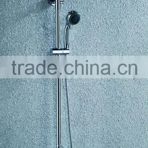 Shower Bar thumbnail-1