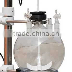 Cost-effective Price and Brilliant Performance Glass Liquid thumbnail-1