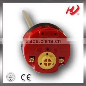 Immersion Thermostat for Water Heater System thumbnail-1