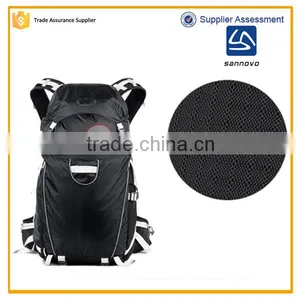 China Manufacturer Supplier Wholesale Camping Bag,exporte High Quality Outdoor Brand Backpack Bag thumbnail-2