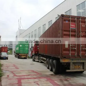 Skip Container thumbnail-3