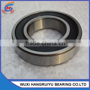 Self-aligning Ball Bearing 1306 thumbnail-5