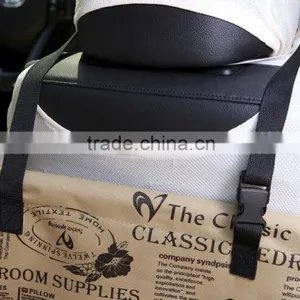 Dog Hammock Seat Cover thumbnail-4