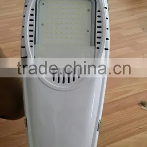 Outdoor Light Solar Street Light thumbnail-5