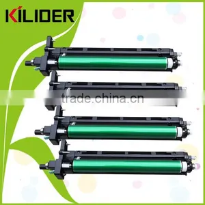 Spare Part Samsung CLX-8640ND Copier OPC Drum Unit thumbnail-1