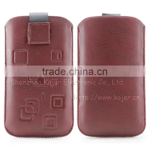 Best Sellers Case for Samsung Galaxy S4 thumbnail-1