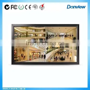 Hot Selling 32 Inch Professional Industrial Lcd Monitor thumbnail-1