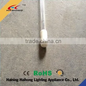 UV Germicidal Lamp UVC Lamp Ultraviolet Lamp thumbnail-1