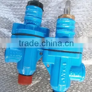 Angle Valve Inside Screw T Type thumbnail-4