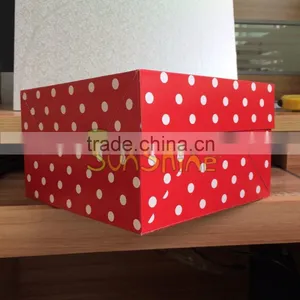 The Cake Boards and Boxes thumbnail-2