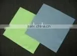 Ultra-fine Fiber Clean Wiper ( for Car / Aviation / Shipment) thumbnail-1