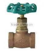 Gas Cylinder Valve Resistant Properties Sulphuric Acid Plant thumbnail-1