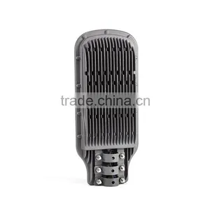 High Lumine Performance Led Street Light / Led Street Lamp Light / Led Light 80W thumbnail-2