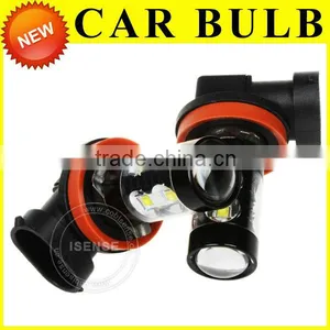 Rv Accessories Led Light System Car Bulbs h4 h7 Auto Parts Market in China thumbnail-1