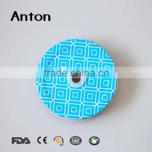 High Quality Chinese Factory Metal Lids thumbnail-1