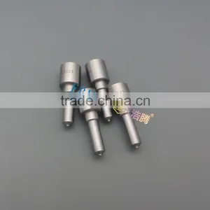 Liseron Denso Nozzle G3S33/ Fuel Injector Nozzle 293400 0330 for Fuel Injectors 295050-0810/ERIKC Diesel Engine Nozzle G3S33 thumbnail-5