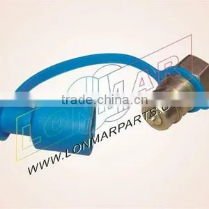 LM-TR02057 Tractor Parts Valve PUMPS & HYDRAULIC Parts thumbnail-1