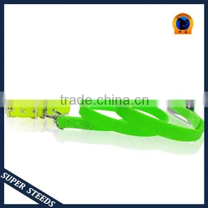 Eco-frienly Innovative PVC Dog Leash Leads Padded Wholesaler thumbnail-5