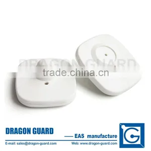 Supermarket Anti-Shoplifting Eas Hard Tag Clothing Tag thumbnail-3