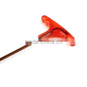 T Handle Retchet Valve Spark Wrench thumbnail-3