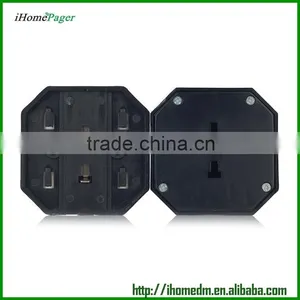 Wood Table Button thumbnail-5